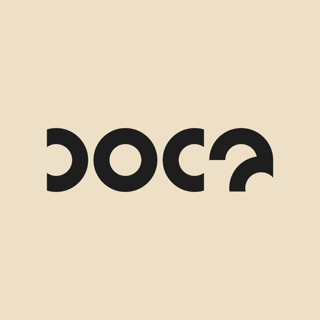 Doca Company